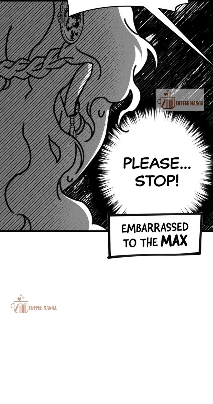 Under the Oak Tree Chapter 47 image 78